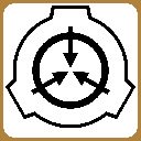 SCP Ratings in Mainlist  screen for extension Chrome web store in OffiDocs Chromium