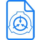 SCP Read Tracker  screen for extension Chrome web store in OffiDocs Chromium