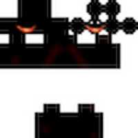 Free download scp skin free photo or picture to be edited with GIMP online image editor
