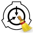 SCP Wiki Old Sidebar  screen for extension Chrome web store in OffiDocs Chromium