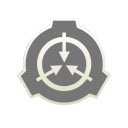 SCP Wiki Tools  screen for extension Chrome web store in OffiDocs Chromium