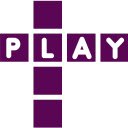 Scrabble Word Finder  screen for extension Chrome web store in OffiDocs Chromium