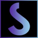 Scramble  screen for extension Chrome web store in OffiDocs Chromium