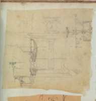 Free download Scrapbook of Sketches free photo or picture to be edited with GIMP online image editor