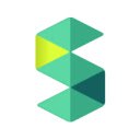 Scrapbox同時検索  screen for extension Chrome web store in OffiDocs Chromium