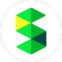 Scrapbox Enhancer for Google Search  screen for extension Chrome web store in OffiDocs Chromium