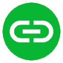 ScrapboxQuickLink  screen for extension Chrome web store in OffiDocs Chromium