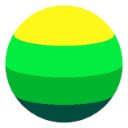 ScrapboxRelaxExtension  screen for extension Chrome web store in OffiDocs Chromium