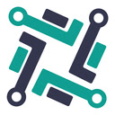 Scrapebold  screen for extension Chrome web store in OffiDocs Chromium