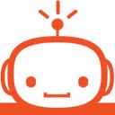 ScrapeBot 2.0.7  screen for extension Chrome web store in OffiDocs Chromium