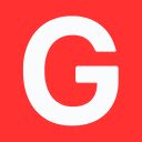 Scrape G2 Reviews And Download To Excel Extract G2  screen for extension Chrome web store in OffiDocs Chromium
