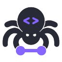 ScrapeGraphAI  screen for extension Chrome web store in OffiDocs Chromium