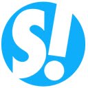 Scrape It Extension  screen for extension Chrome web store in OffiDocs Chromium