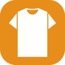 ScrapeMaster | Merch MBA  screen for extension Chrome web store in OffiDocs Chromium