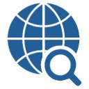 Scrapeo  screen for extension Chrome web store in OffiDocs Chromium