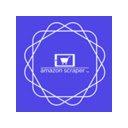 Scraper  screen for extension Chrome web store in OffiDocs Chromium