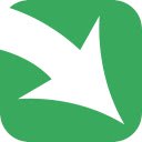 Scraper Parsers Free Web Scraping  screen for extension Chrome web store in OffiDocs Chromium