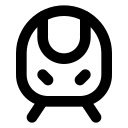ScraperSensei AI Browser Automation  Scraping  screen for extension Chrome web store in OffiDocs Chromium
