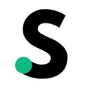 Scrape Sopify  screen for extension Chrome web store in OffiDocs Chromium