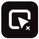 ScrapeStudio  screen for extension Chrome web store in OffiDocs Chromium
