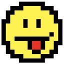 Scrape That free web scraper  screen for extension Chrome web store in OffiDocs Chromium