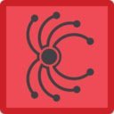 Scrapinghub to Command Line  screen for extension Chrome web store in OffiDocs Chromium