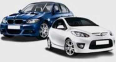 Free download Scrap My Car Essex free photo or picture to be edited with GIMP online image editor