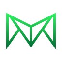 Scrap Paper  screen for extension Chrome web store in OffiDocs Chromium