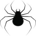ScrapR  screen for extension Chrome web store in OffiDocs Chromium