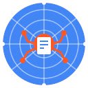 Scrapy  screen for extension Chrome web store in OffiDocs Chromium
