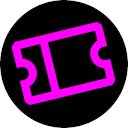 Scratchee  screen for extension Chrome web store in OffiDocs Chromium