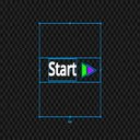 Scratch Game Online Extension  screen for extension Chrome web store in OffiDocs Chromium