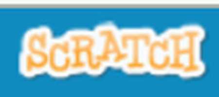 Free download scratcholdlogo free photo or picture to be edited with GIMP online image editor