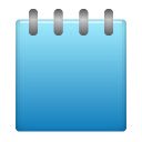 Scratchpad  screen for extension Chrome web store in OffiDocs Chromium