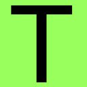 Scratch Pad Green  screen for extension Chrome web store in OffiDocs Chromium