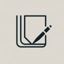 Scratch Paper  screen for extension Chrome web store in OffiDocs Chromium