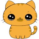 ScratchThAI  screen for extension Chrome web store in OffiDocs Chromium