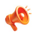 Scream For Papers  screen for extension Chrome web store in OffiDocs Chromium