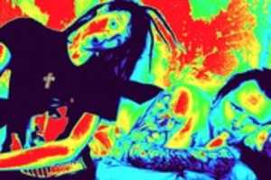বিনামূল্যে ডাউনলোড করুন স্ক্রিমিং নেকেড - আমরা জিম্প অনলাইন ইমেজ এডিটর দিয়ে সম্পাদনা করতে ImAG3 বিনামূল্যের ছবি বা ছবি