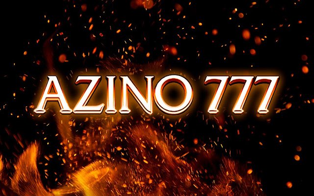 سایت Azino [Azino] / зеркало / бонусы از فروشگاه وب کروم که با OffiDocs Chromium به صورت آنلاین اجرا می شود