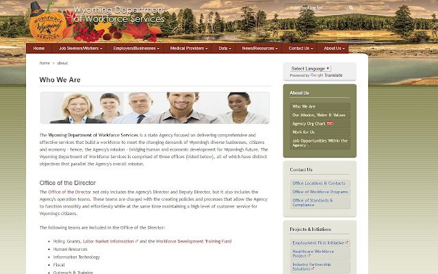 053DWSCBCFRONTKIOSK  from Chrome web store to be run with OffiDocs Chromium online