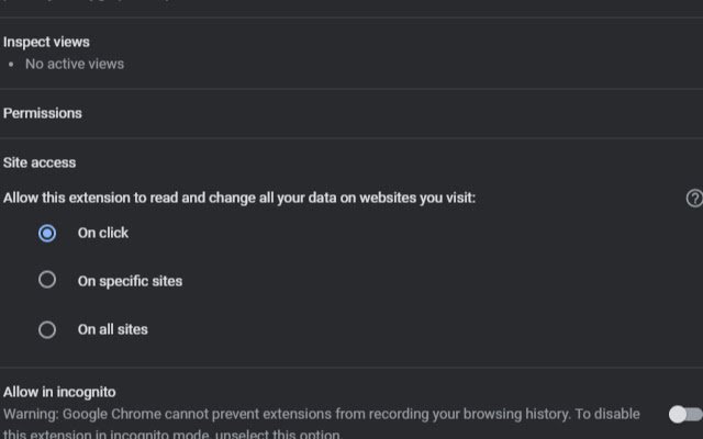 항공대 종강시계 1.0 mula sa Chrome web store na tatakbo sa OffiDocs Chromium online