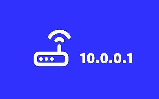 10.0.0.1 | Router Login Admin  from Chrome web store to be run with OffiDocs Chromium online