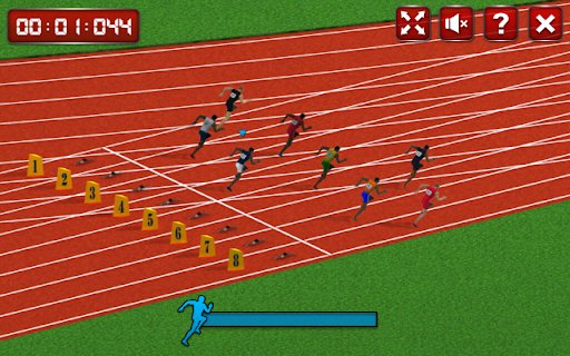 100 Metres  from Chrome web store to be run with OffiDocs Chromium online 100 Metres  from Chrome web store to be run with OffiDocs Chromium online