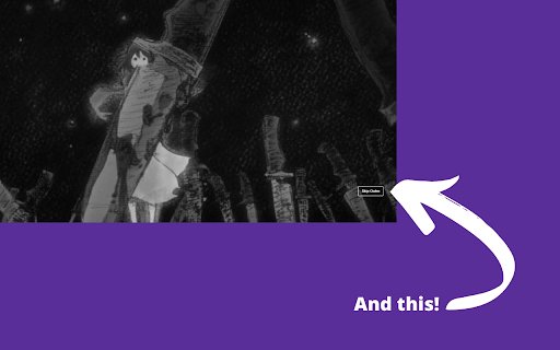 10Anime 9Anime Companion  from Chrome web store to be run with OffiDocs Chromium online