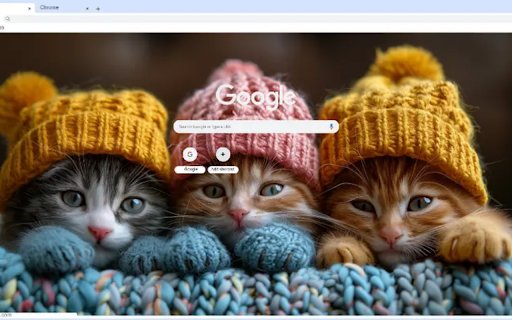 123  from Chrome web store to be run with OffiDocs Chromium online