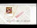 123MAPS for Chrome Web Store  from Chrome web store to be run with OffiDocs Chromium online