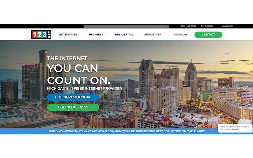 123 NET from Chrome web store to be run with OffiDocs Chromium online 123 NET from Chrome web store to be run with OffiDocs Chromium online