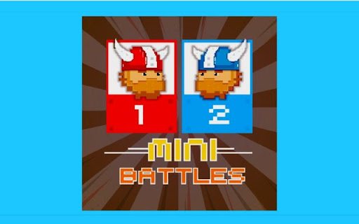12 mini battles juega en línea gratis chrome  from Chrome web store to be run with OffiDocs Chromium online