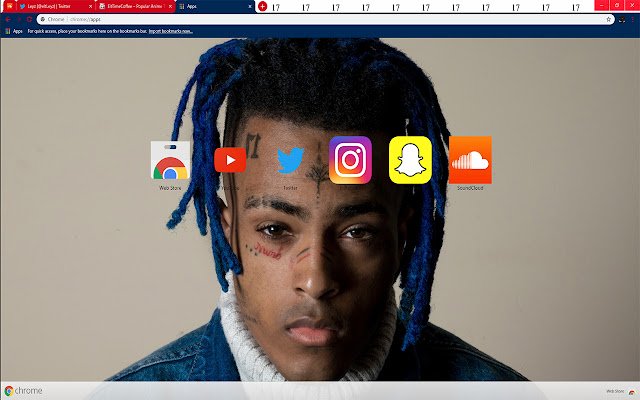 17 XXXTENTACION 17 :( from Chrome web store to be run with OffiDocs Chromium online 17 XXXTENTACION 17 :( from Chrome web store to be run with OffiDocs Chromium online